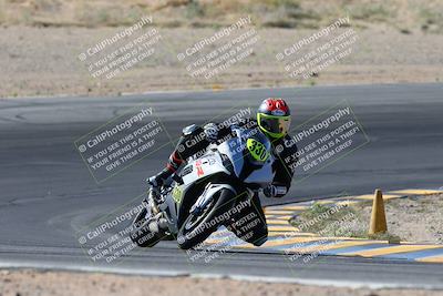 media/May-12-2024-SoCal Trackdays (Sun) [[ad755dc1f9]]/5-Turn 10 (835am)/